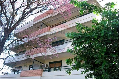 DEPARTAMENTO ALQUILER, NAZARETH