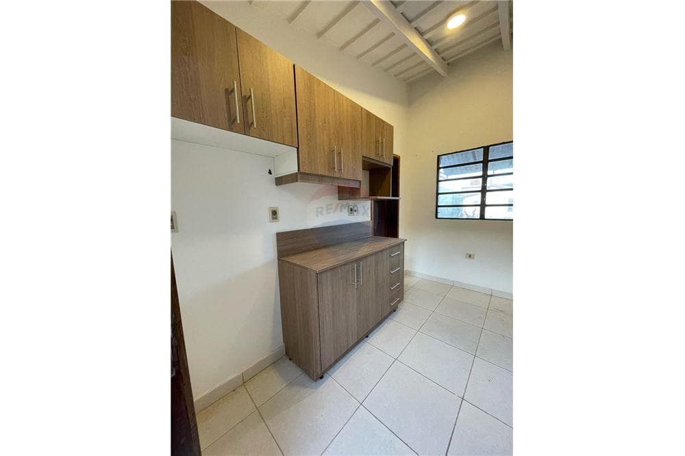 Departamento - Alquiler - Paraguay Asunción Obrero