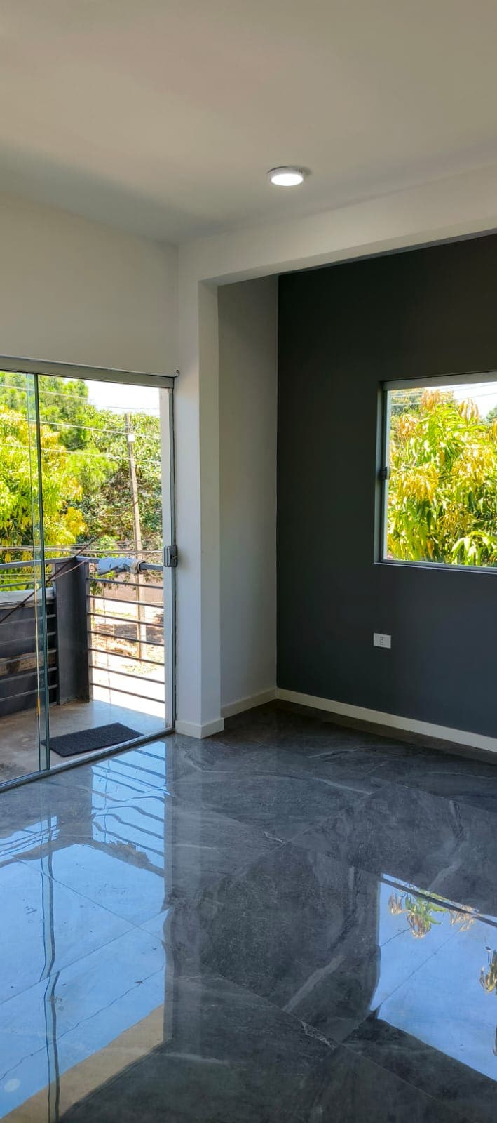 VENDO CASA DOMOTIZADA EN ÑEMBY B° SALINAS – 3
