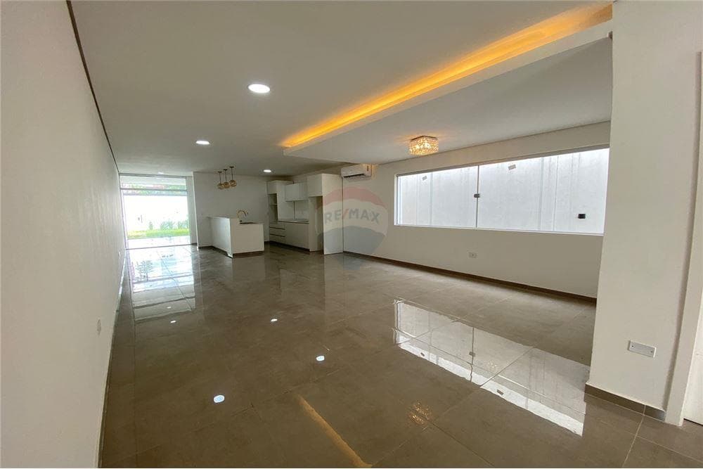 ALQUILO DUPLEX PREMIUM A ESTRENAR EN FDO Z/NORTE – 2