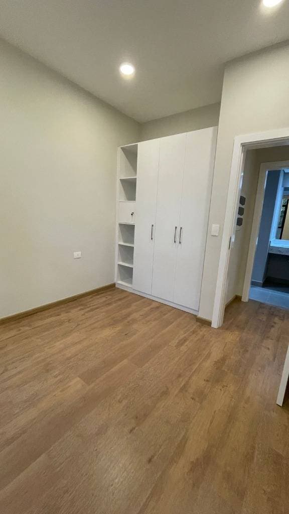 EN VENTA DPTO 1 DORMITORIO EN EDIFICIO SPIRIT BRUSELAS – 3