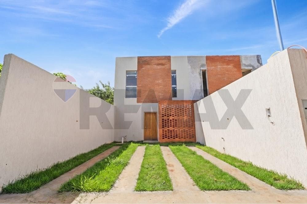 Duplex - Venta, Es para ti!