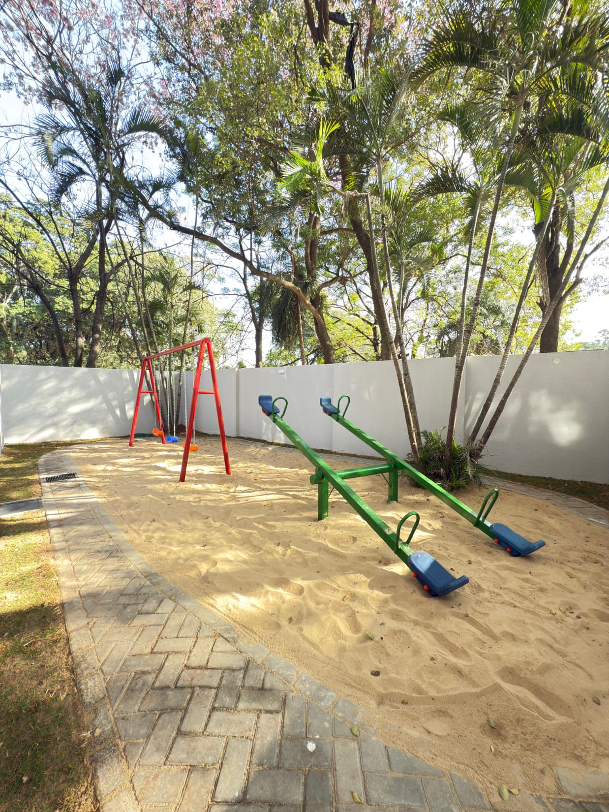 En Venta Departamentos - Edificio Orquídeas – 3