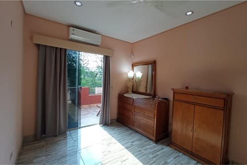 ALQUILO DEPARTAMENTO EN LAMBARE – 3