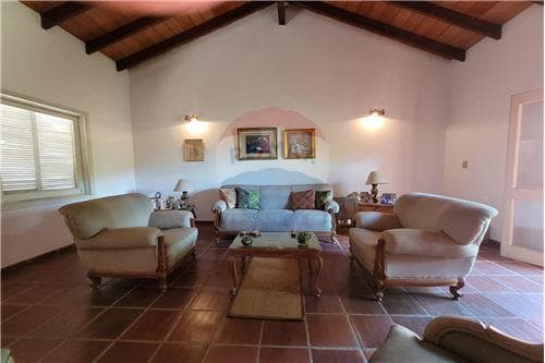 ALQUILO CASA ZONA COLEGIO JAPONES PARAGUAYO – 3