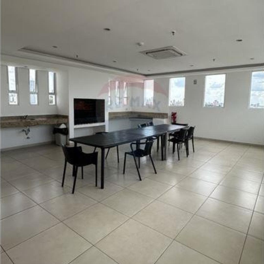 Departamento de un dormitorio en venta