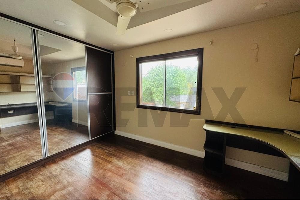 Residencia - Venta - Lambaré, Central, Paraguay – 3