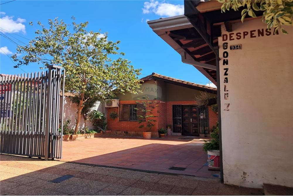 VENDO HERMOSA CASA EN LAMBARE EN SANTA ROSA I