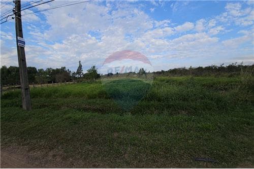 Terreno-Venta-PY Central Mariano Roque Alonso COD.150 – 2