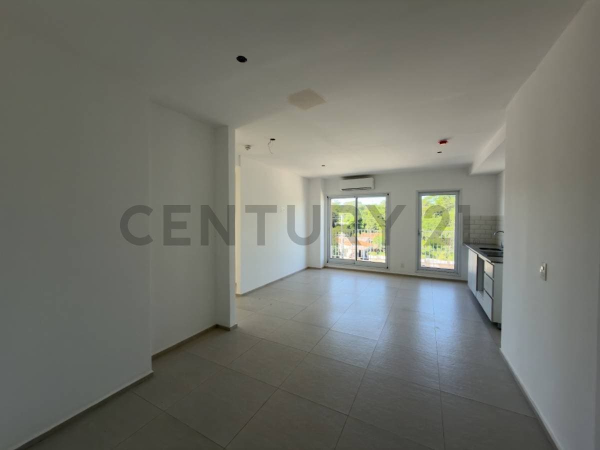 Venta de Departamento Terminados en Luque, Central
