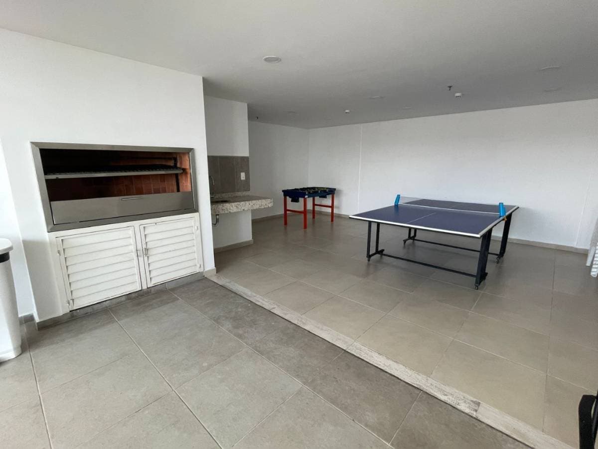 ALQUILO DEPARTAMENTO - BARRIO PETTIROSSI – 3