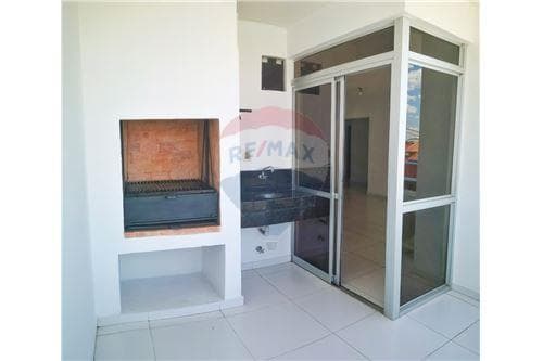 Departamento-Alquiler-PY Asunción Los Laureles – 3