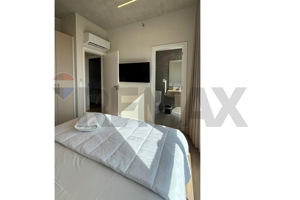 DEPARTAMENTO EN ALQUILER - LAS LOMAS – 2