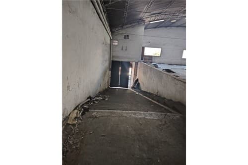 ALQUILO LOCAL COMERCIAL CON DEPOSITO – 2