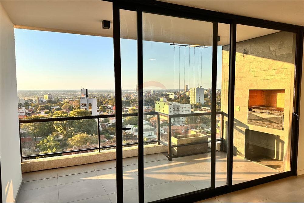 DPTO EN GARDENIA SOHO – 2