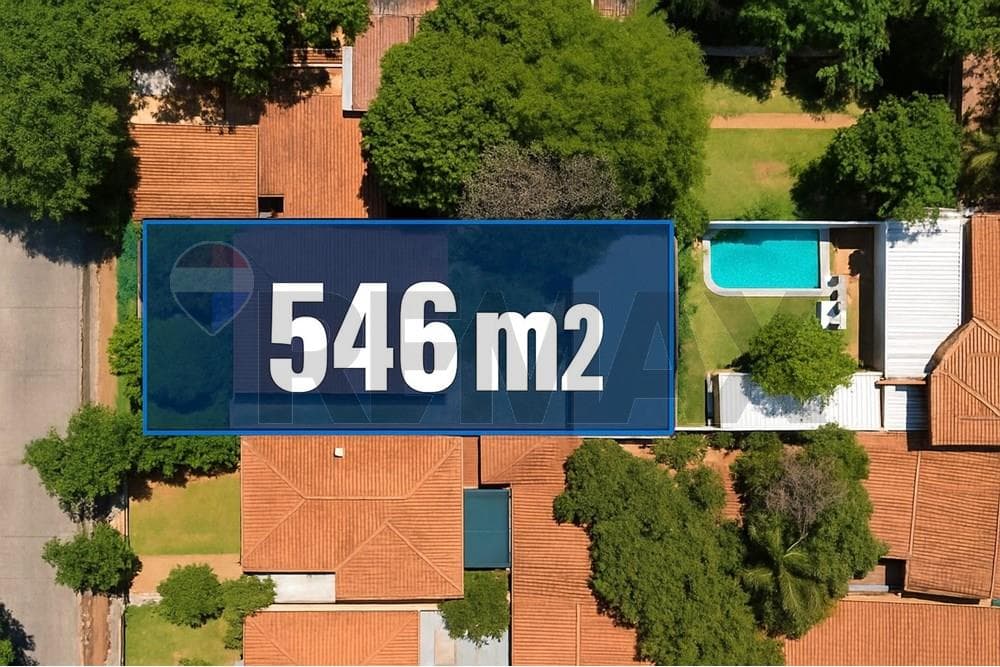 Casa de 3 hab. con excelente ubicación en Zona N.