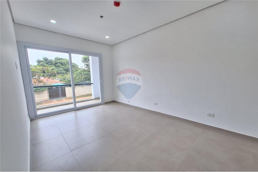 Departamento - Alquiler - Herrera, Paraguay – 2