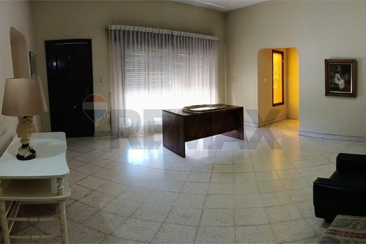 Alquiler Ideal para Oficina en Trinidad – 2