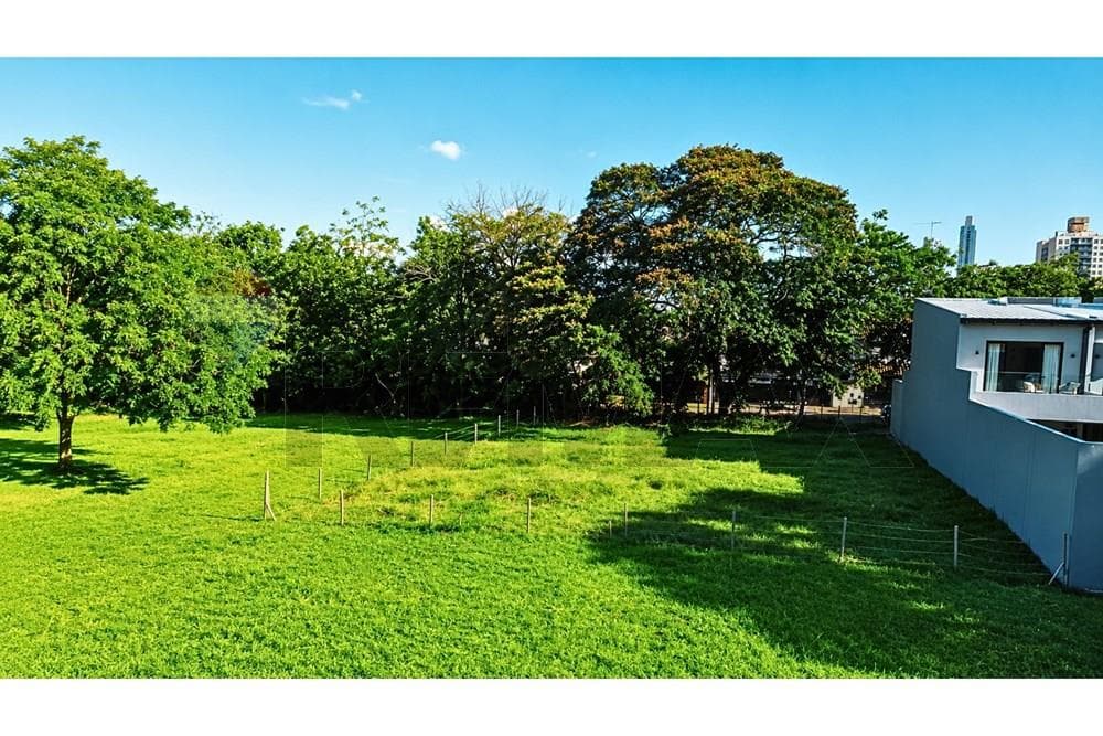 Terreno - Venta - Mburucuyá, Asunción, Paraguay – 2
