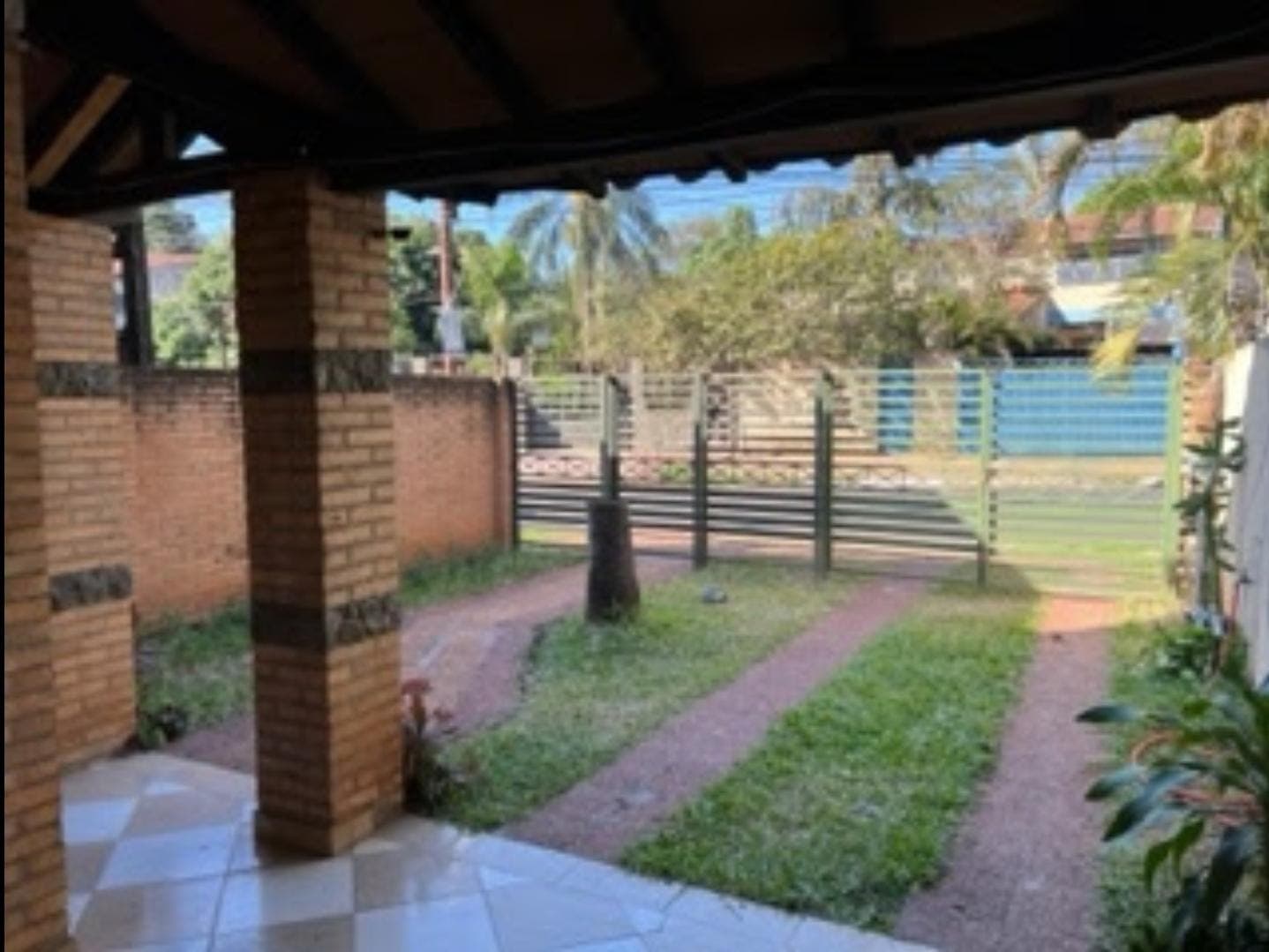 EN VENTA DUPLEX – 3