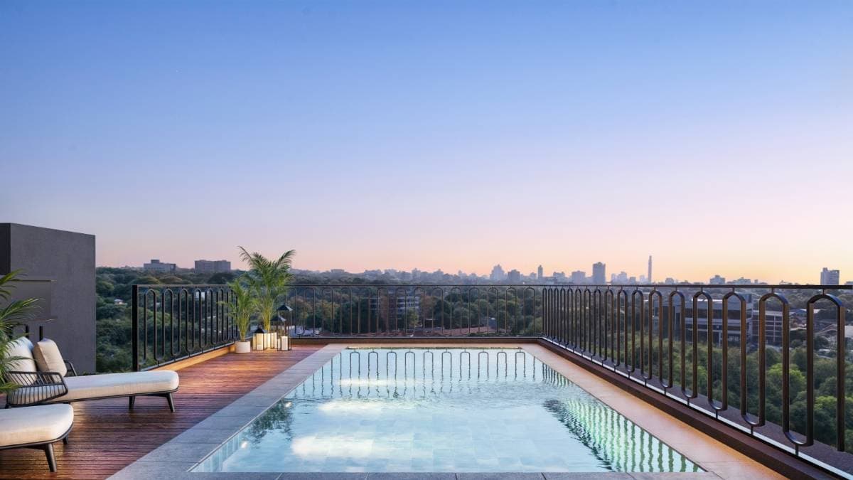 VENDO DEPTO 1 DORMITORIO EN CHELSEA PLAZA – 2