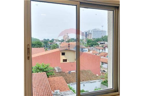 Departamento-Venta-PY Asunción Sajonia – 2