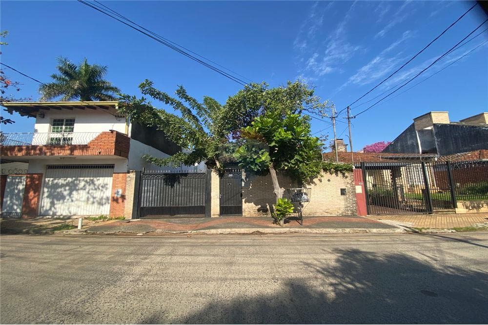 Terreno de 500 m² (10x50) en San Vicente, Campo Vía, Precio Negociable