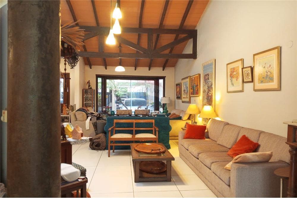Casa-Venta-Asunción Recoleta – 3