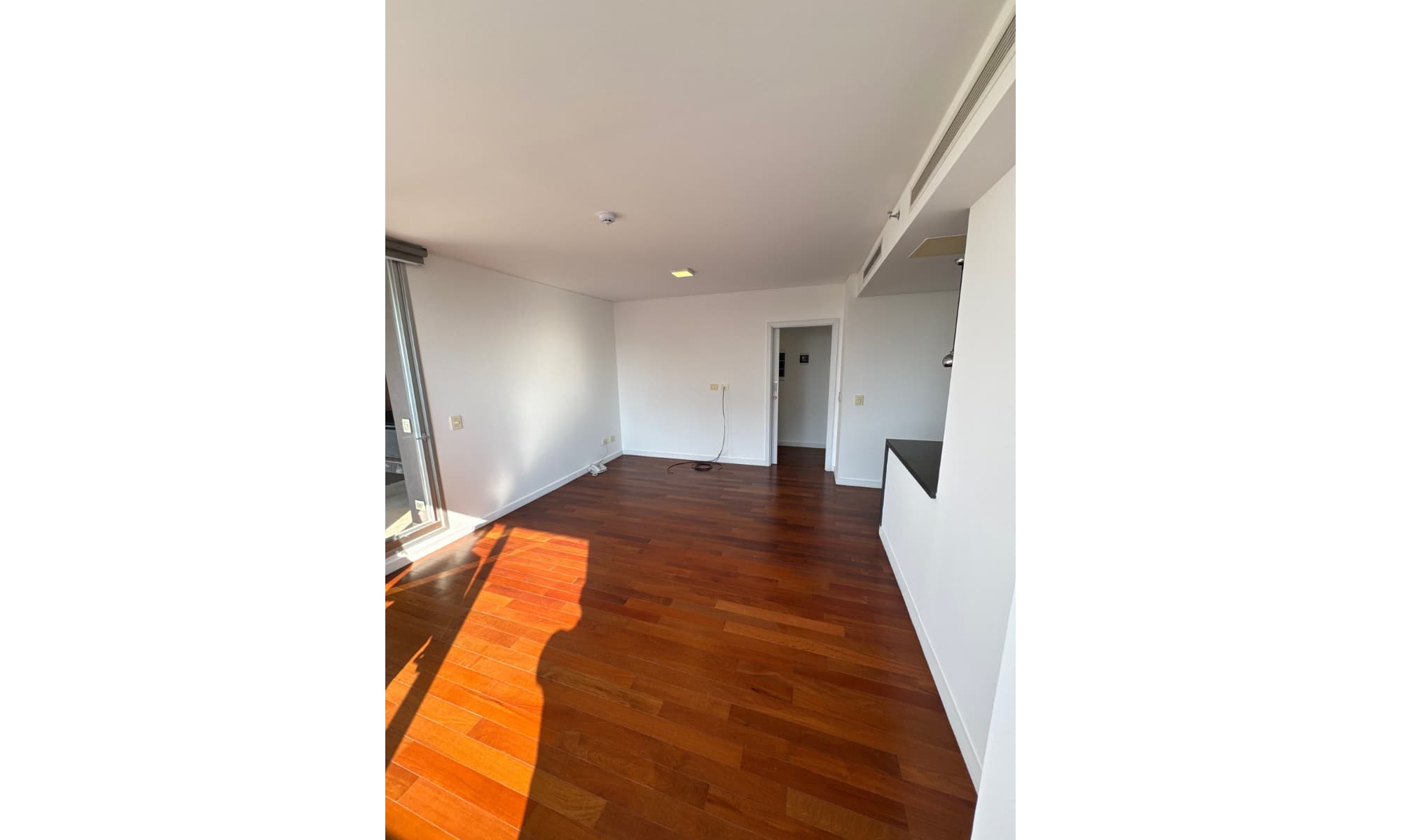 En Venta Departamento De 2 Dormitorios Zona Paseo La Galería – 3
