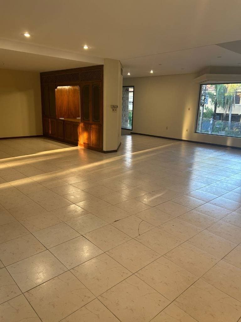 ALQUILO HERMOSA RESIDENCIA! – 3