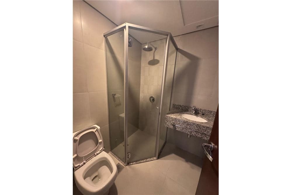 ALQUILO DEPARTAMENTO EN LOS LAURELES – 3