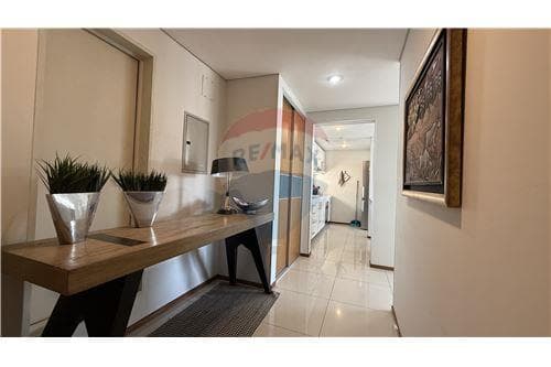 Departamento en The One