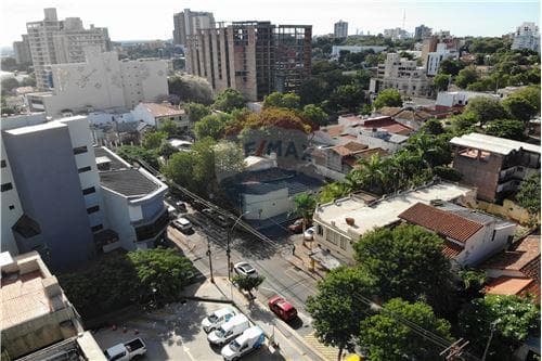 Casa - Venta - Paraguay Asunción San Roque – 2