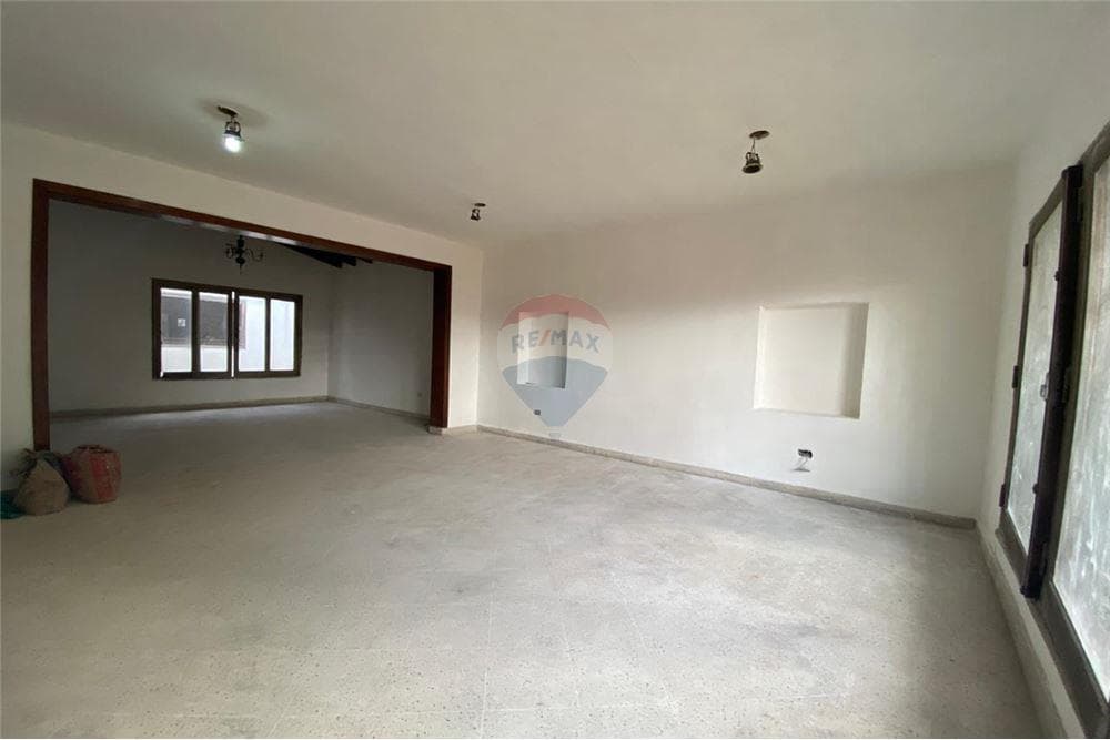 ALQUILO casa con opcion a COMPRA. – 3