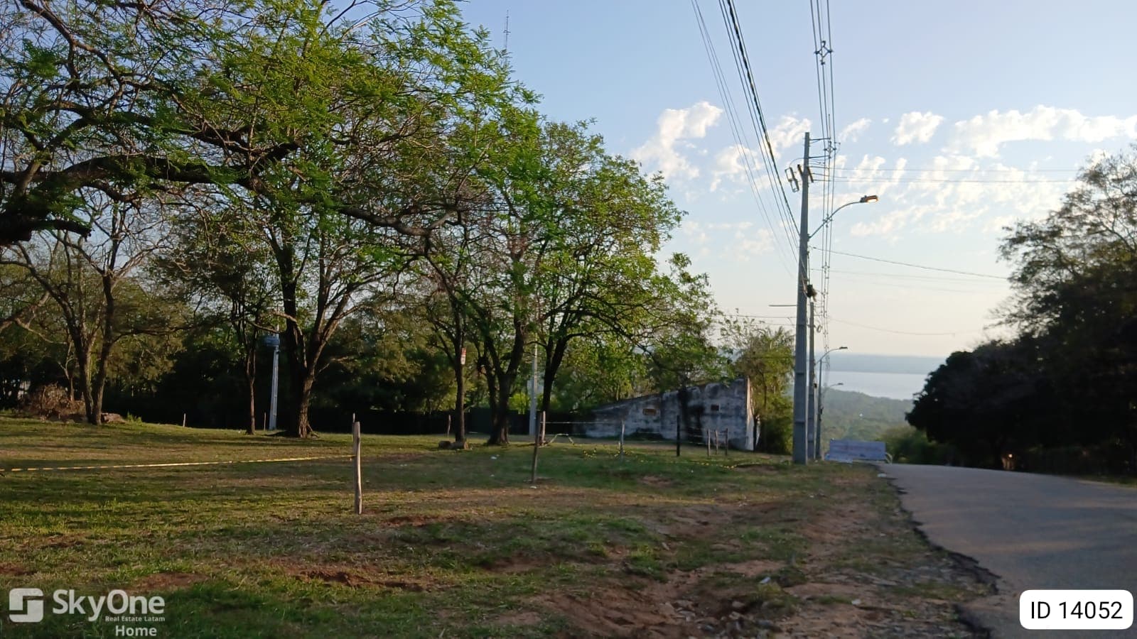 Vendo Hermosa Propiedad En San Bernardino – 2