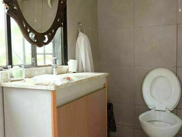 VENDO HERMOSA CASA EN SAN BERNARDINO – 2