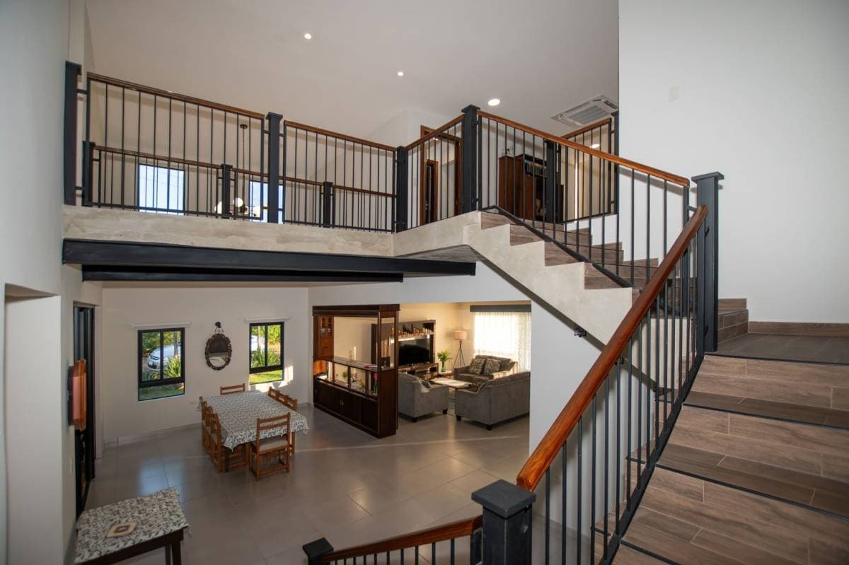 EN VENTA PRECIOSA CASA EN VENTA EN SAN BERNARDINO – 3