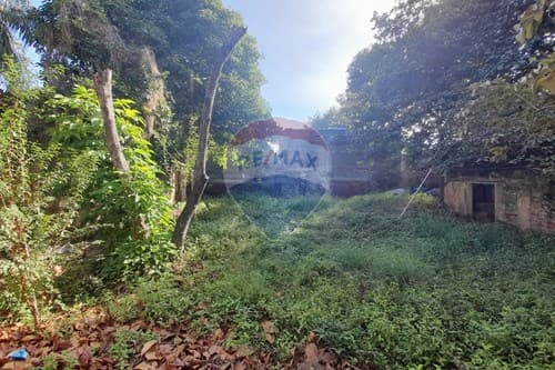 Terreno-Venta-PY Asunción Dr. Francia