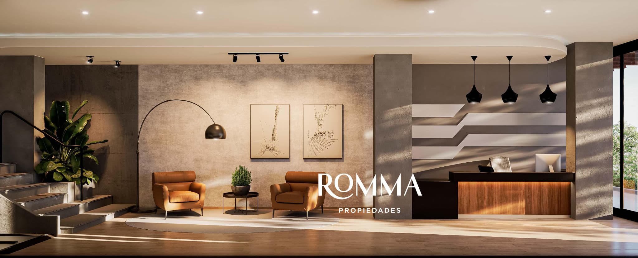 VENTA DEPARTAMENTOS, MONOAMBIENTE Y UN DORMITORIO DESDE $ 45.000 – 2