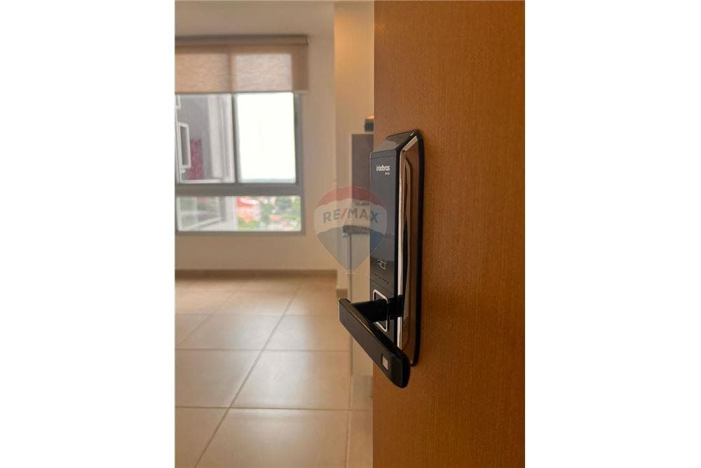 DEPARTAMENTO CON RENTA EN VENTA EN ASUNCIÓN – 2