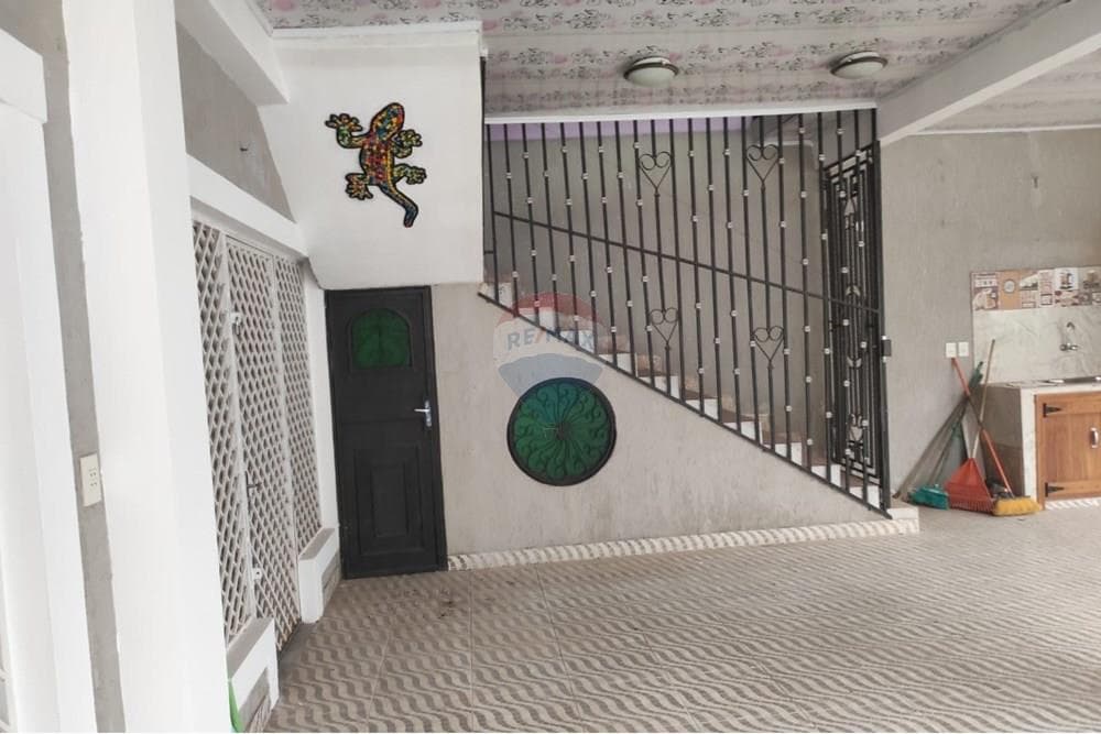 Casa - Venta - Fernando De La Mora, Central, Paraguay – 2