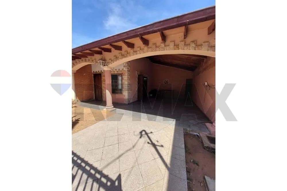 CASA EN VENTA FRENTE AL IPS INGAVI – UBICACIÓN ESTRATÉGICA Y ALTO POTENCIAL – 3
