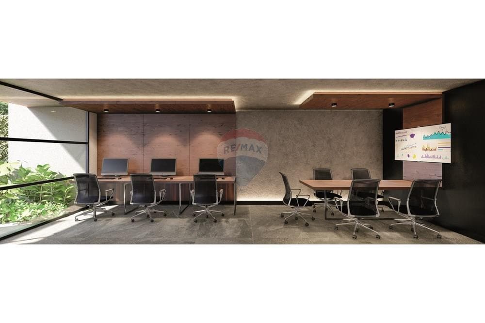 3 DORM SOL CITY ZONA SHOPP DEL SOL – 2