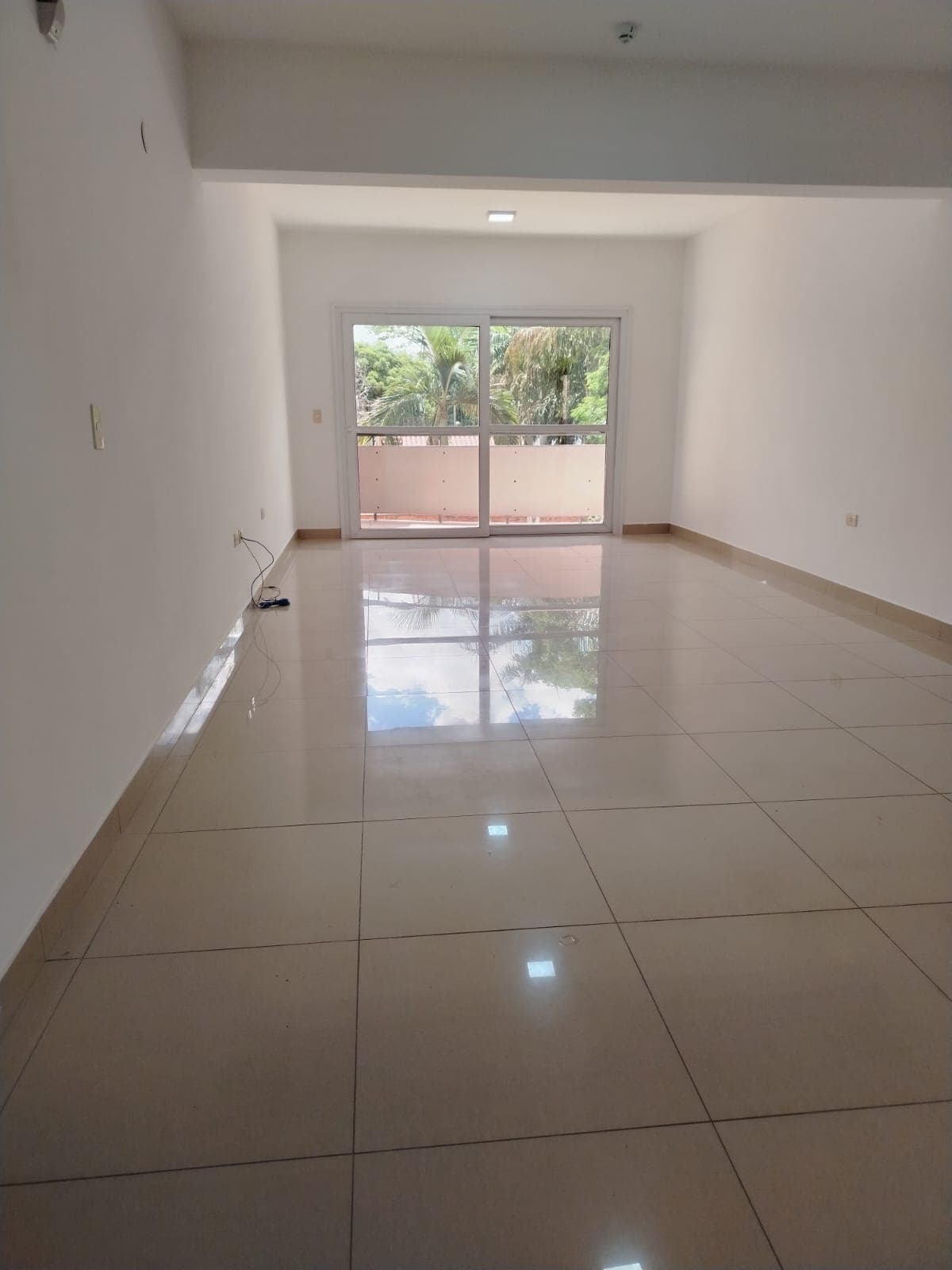 DPTO ZONA ASA- 2 HABITACIONES