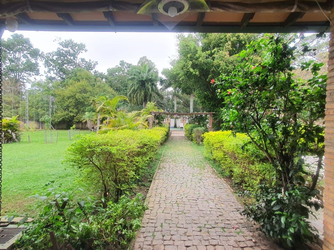 SE VENDE – OPORTUNIDAD ÚNICA EN VILLA FLORIDA, MISIONES