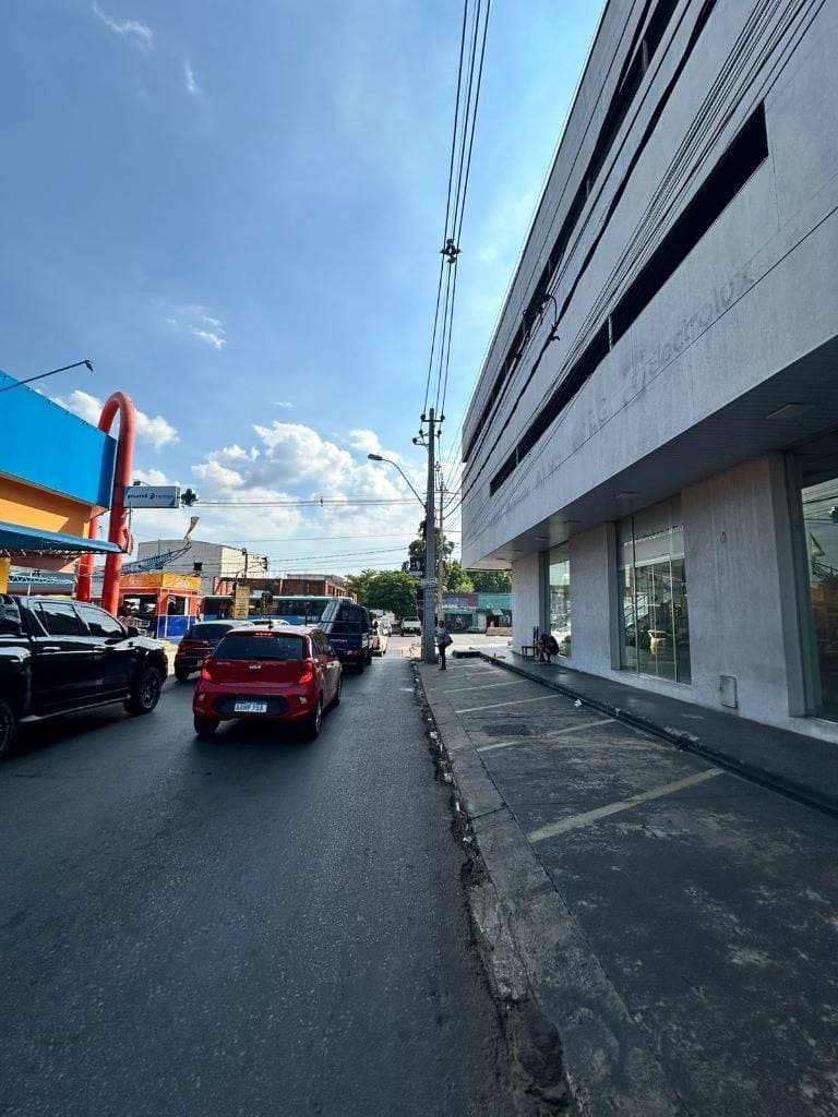 ALQUILO LOCAL COMERCIAL SOBRE EUSEBIO AYALA – 3