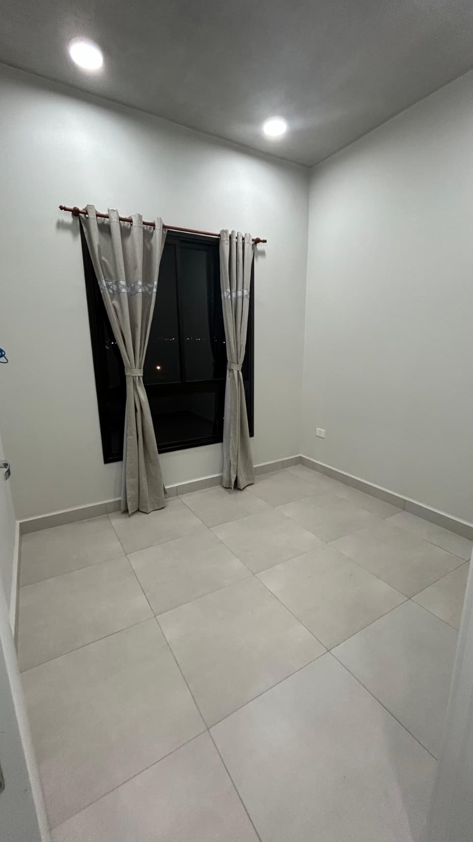 Alquilo Departamento Nuevo de 1 Habitación zona Cit