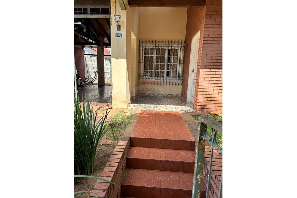 Vendo casa en Los Laureles – 2