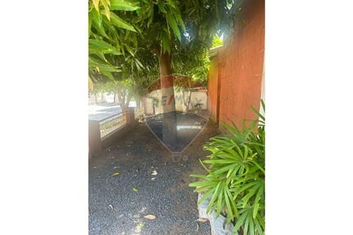 Casa-Venta-PY Asunción Sajonia