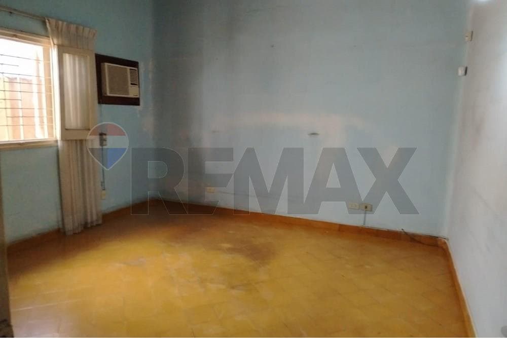 Casa - Alquiler - Nazareth, Paraguay – 3